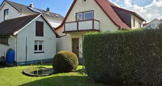 von_poll_real_estate_property_25001246_image_14