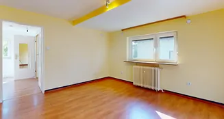 von_poll_real_estate_property_25001246_image_10