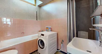 von_poll_real_estate_property_25001246_image_7