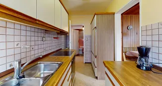 von_poll_real_estate_property_25001246_image_4