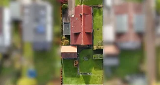 von_poll_real_estate_property_25001246_image_14