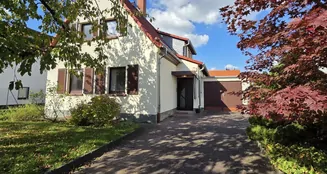 von_poll_real_estate_property_25001246_image_1