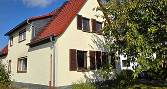 von_poll_real_estate_property_25001246_image_13