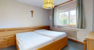 von_poll_real_estate_property_25001246_image_6