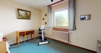 von_poll_real_estate_property_25001246_image_5