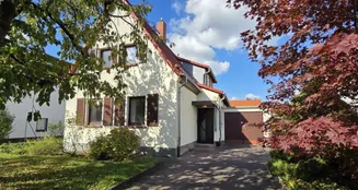 von_poll_real_estate_property_25001246_image_0