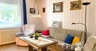 von_poll_real_estate_property_25001246_image_3