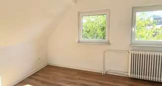 von_poll_real_estate_property_25001246_image_11