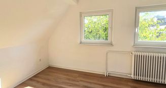 von_poll_real_estate_property_25001246_image_11