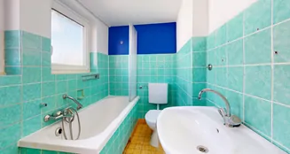 von_poll_real_estate_property_25001246_image_12