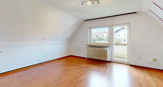 von_poll_real_estate_property_25001246_image_8