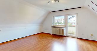 von_poll_real_estate_property_25001246_image_8