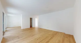 von_poll_real_estate_property_25001223_image_2