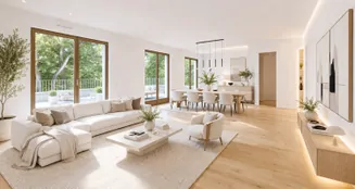 von_poll_real_estate_property_25001223_image_0