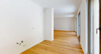 von_poll_real_estate_property_25001223_image_7