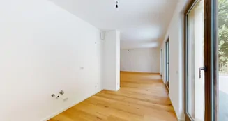 von_poll_real_estate_property_25001223_image_6