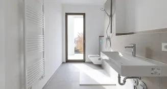 von_poll_real_estate_property_25001223_image_13