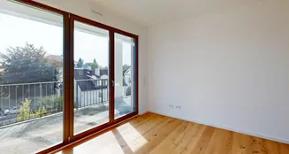 von_poll_real_estate_property_25001223_image_10