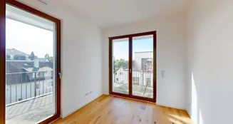 von_poll_real_estate_property_25001223_image_7