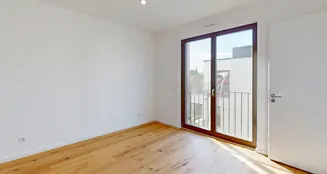 von_poll_real_estate_property_25001223_image_13