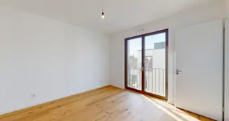 von_poll_real_estate_property_25001223_image_12