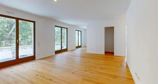 von_poll_real_estate_property_25001223_image_2