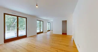 von_poll_real_estate_property_25001223_image_2