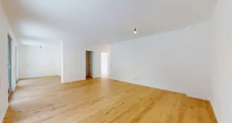 von_poll_real_estate_property_25001223_image_3