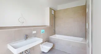 von_poll_real_estate_property_25001223_image_14