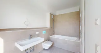 von_poll_real_estate_property_25001223_image_15