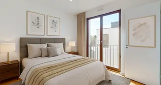 von_poll_real_estate_property_25001223_image_12