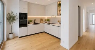 von_poll_real_estate_property_25001223_image_5