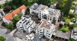 von_poll_real_estate_property_25001223_image_17