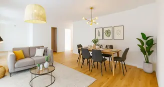 von_poll_real_estate_property_25001223_image_4