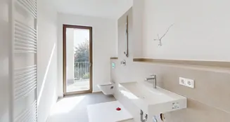 von_poll_real_estate_property_25001223_image_15