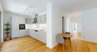 von_poll_real_estate_property_25001223_image_5