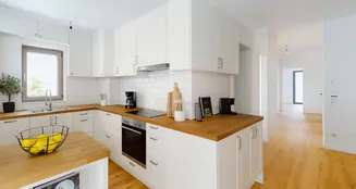 von_poll_real_estate_property_25001223_image_6