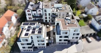 von_poll_real_estate_property_25001223_image_19
