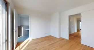 von_poll_real_estate_property_25001223_image_10