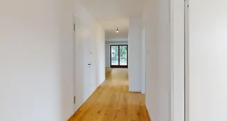 von_poll_real_estate_property_25001223_image_1