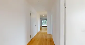 von_poll_real_estate_property_25001223_image_1