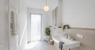 von_poll_real_estate_property_25001223_image_14