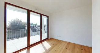 von_poll_real_estate_property_25001223_image_9