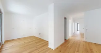 von_poll_real_estate_property_25001223_image_4