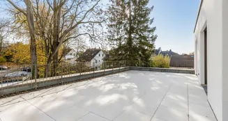 von_poll_real_estate_property_25001223_image_17