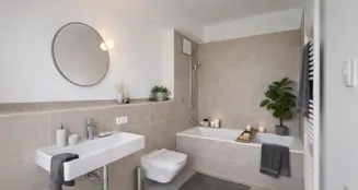 von_poll_real_estate_property_25001223_image_16