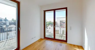 von_poll_real_estate_property_25001223_image_8