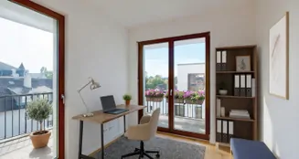 von_poll_real_estate_property_25001223_image_8