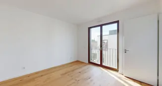 von_poll_real_estate_property_25001223_image_11