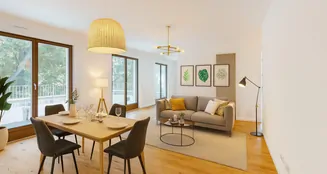 von_poll_real_estate_property_25001223_image_0